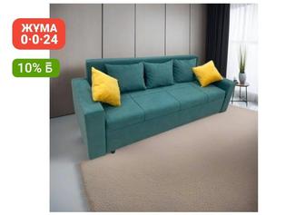 Продам диван