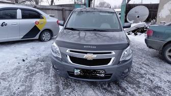 Аренда автомобиля посуточно