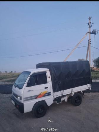 Лабо на заказ