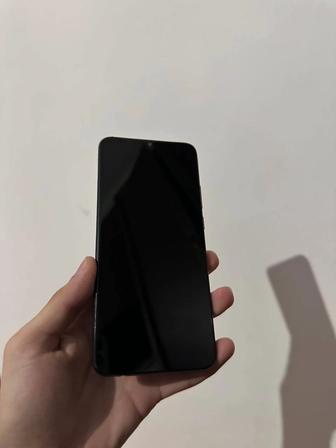 Продам Oppo A15s