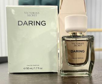 Продаю парфюм Victorias Secret