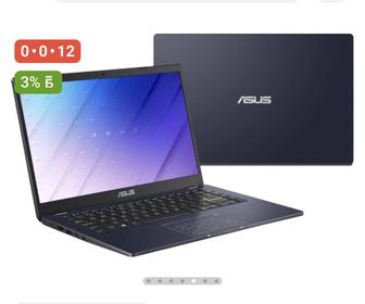 Продаю ноутбук!