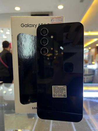 Samsung GalaxyA54 128Гб