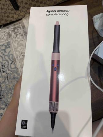 Dyson продаю люкс копия новый