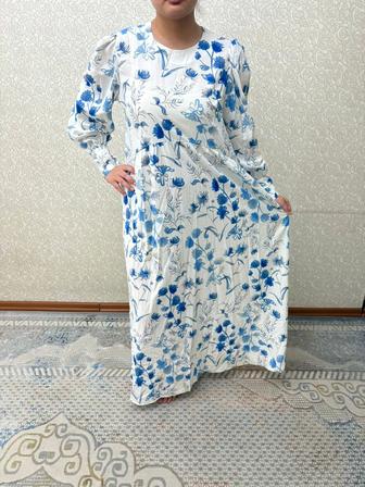 Платье для беременных