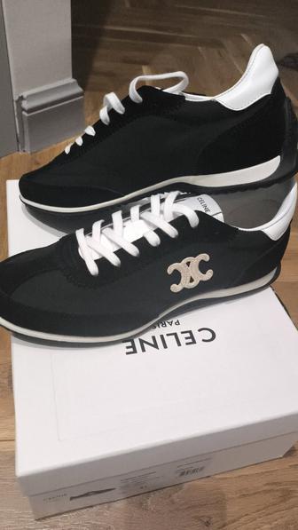 Celin кросовки