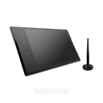 Графический планшет Huion INSPIROY Q11K V2