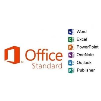 Установка Windows 10 и Microsoft Office