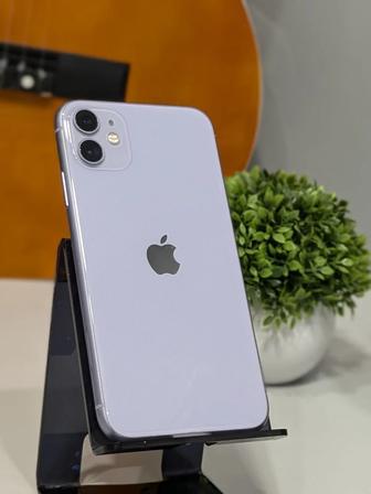 Продается Iphone 11