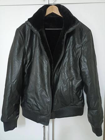 Куртка мужская зимняя Duca Daretti