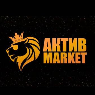 Выкуп телефонов, ноутбуков