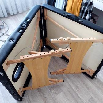 Продам кушетку