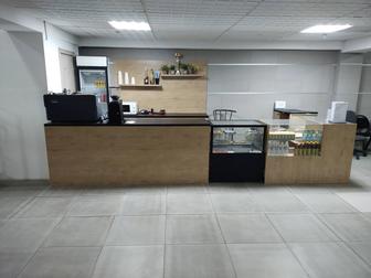 Продам кофе островок