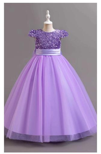 Продам платье на девочку