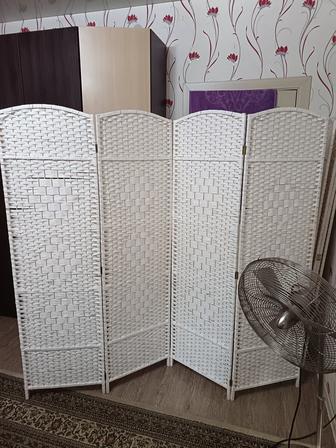 Продам ширму