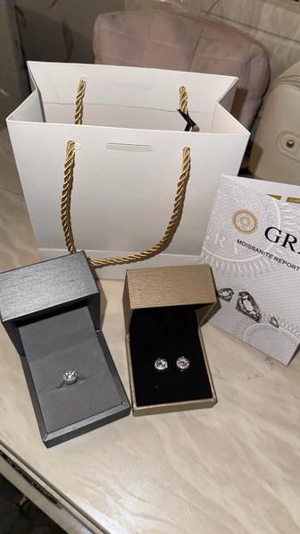 Продам комплект