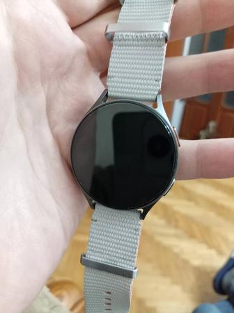 Samsung galaxy watch 7 44mm