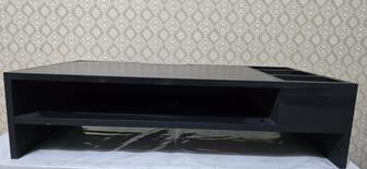 Продается подставка под монитор/ноутбук