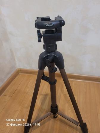 Напольный штатив