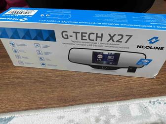 Новый ашылмаган Камера видео регистратор сатылады арзан багага беремн