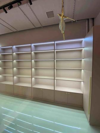 Сборка разборка мебели