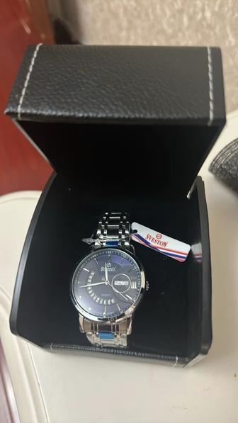 Часы SVESTON SV-7453