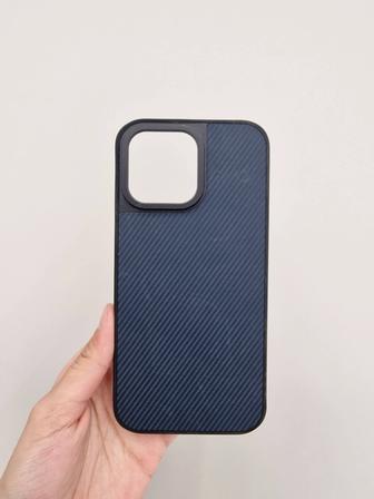 Айфон 16 про max чехол