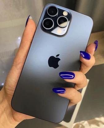 iPhone 150 pro max, Айфон 15 про макс