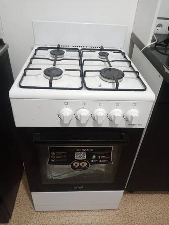 Продам плиту Artel