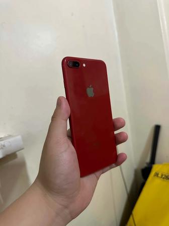 iPhone 8plus айфон 8 плис