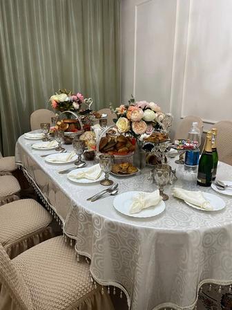 Продам стол (Малайзия)