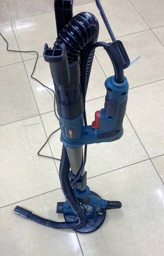 Продам шлифмашину новая