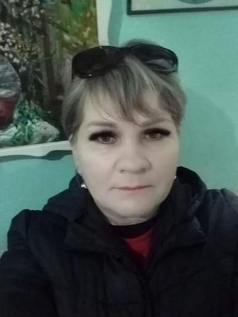 Бухгалтер