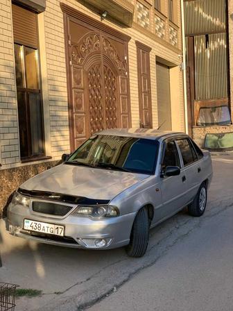 Авто аренда