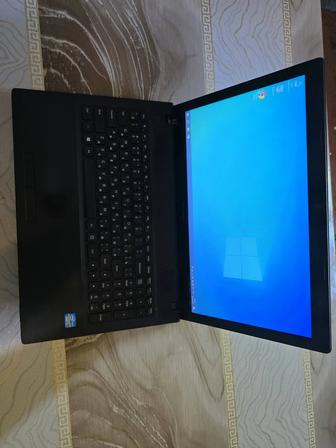 Продам ноутбук Core-I5 , SSD 256 Gb