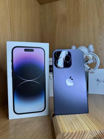 Скупка техники Apple ДОРОГО!!
