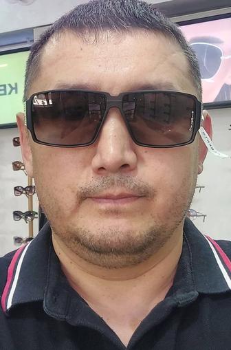 Курьер
