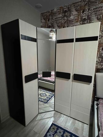 Мебель Шкаф