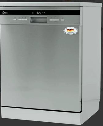 Посудомоечная машина Midea новый