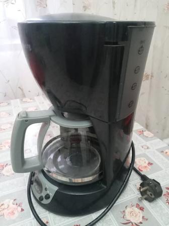 Продаю , кофеварка