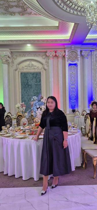 Двойкадля тоя