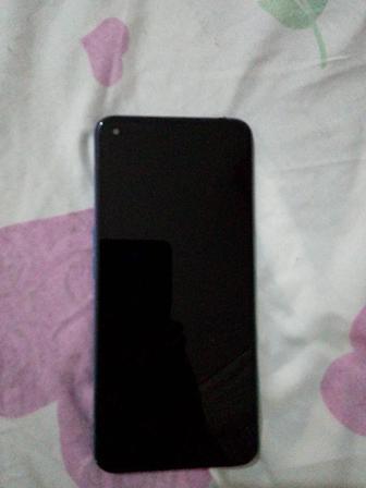 Oppo A72