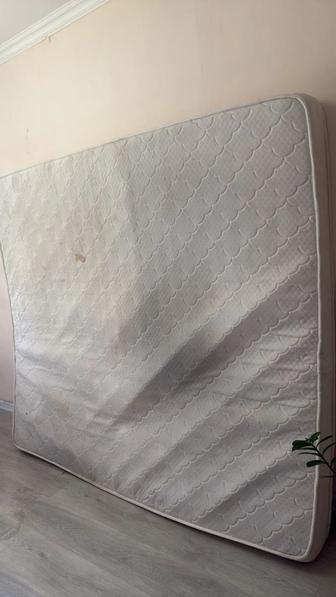 Продам Матрас