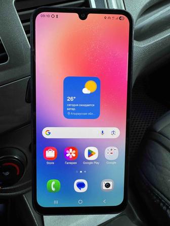Продам Samsung а23