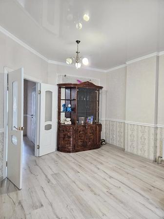 шкаф для посуды бу