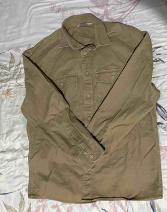 продается джинсовка