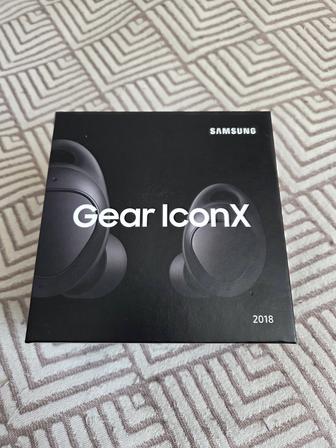 Без проводные наушники