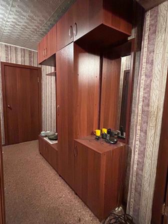 Продам шеаф в прихожую