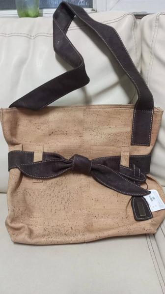 Женская сумка