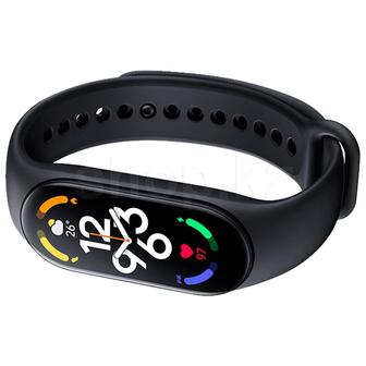 Xiaomi Smart Band 7